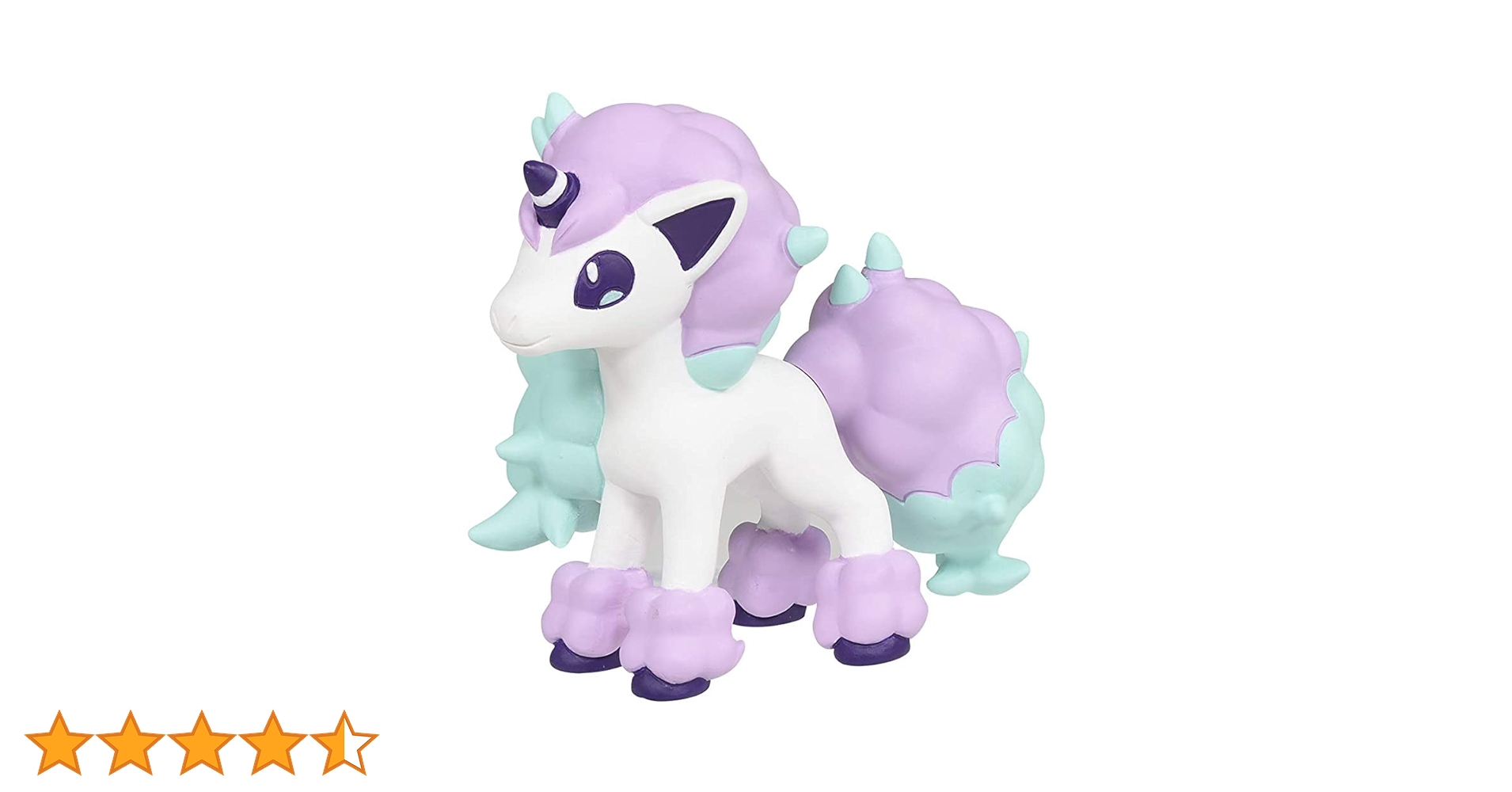 51h9q77PIrL.jpg_BO30,255,255, 51h9q77PIrL.jpg_BO30,255,255,